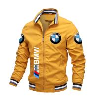cms/erpbt/backend/web/uploads/erp/collection/images/Men Clothes/JIESHI/EN0253258/img_b/EN0253258_img_b_3
